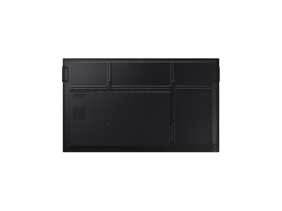 Интерактивная панель Samsung WA86D 86