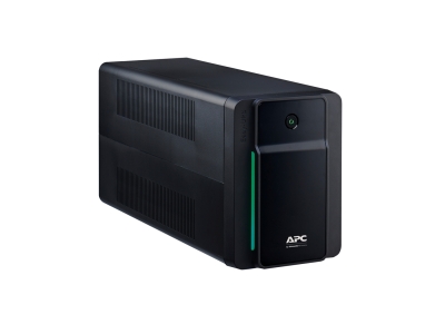 Источник бесперебойного питания APC Easy UPS BVX1200LI-GR