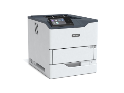 Монохромный принтер Xerox VersaLink B620DN
