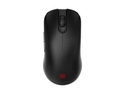 Компьютерная мышь ZOWIE FK2-DW