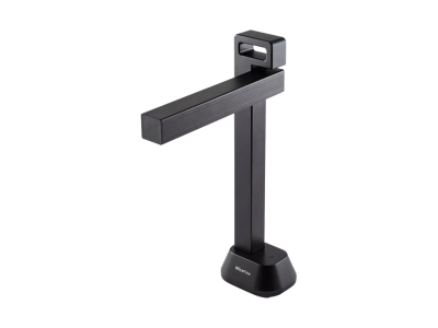 Настольный сканер Canon IRISCAN DESK6 PRO