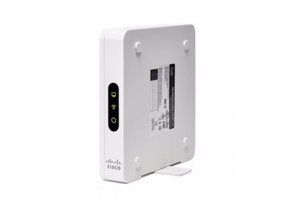 WiFi оборудование Cisco WAP131-E-K9-EU