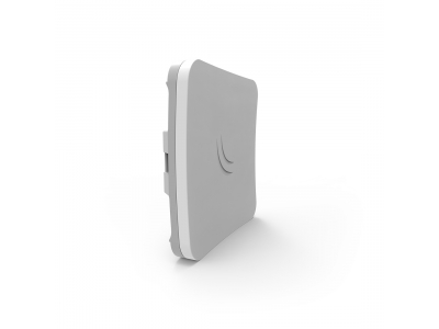 Точка доступа MikroTik RBSXTsq2nD