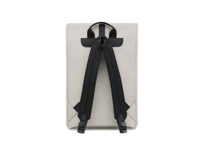 Рюкзак NINETYGO URBAN DAILY Backpack Серый