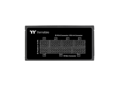 Блок питания Thermaltake Toughpower SFX 650W (Gold)