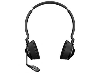 Jabra Engage 75 Stereo, EMEA (9559-583-111)