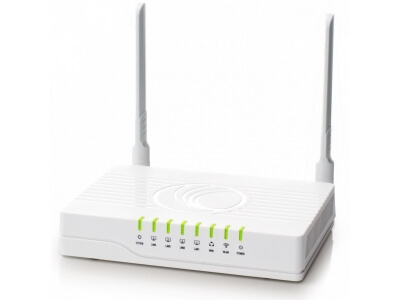 Маршрутизатор Cambium Networks R190V EU Cord(PL-R190VEUA-WW)