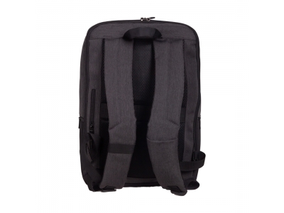 Рюкзак для ноутбука Deluxe A-1748 15.6