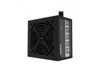 Блок питания Gigabyte GP-P550B 