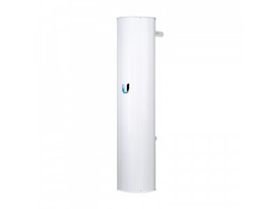 Секторная антенна Ubiquiti  для подключения до 3-х Rocket AC Prism. AP-5AC-90-HD