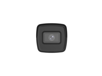 IP видеокамера Hikvision DS-2CD3021G0-I