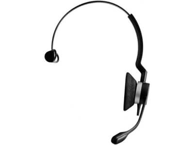 Jabra BIZ 2300 Mono, USB, MS (2393-823-109)