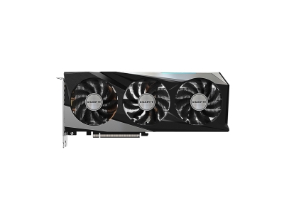 Видеокарта Gigabyte (GV-R675XTGAMING OC-12GD) Radeon RX 6750 XT GAMING OC 12G