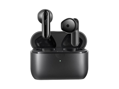 Наушники 1MORE Neo EO007 Черный