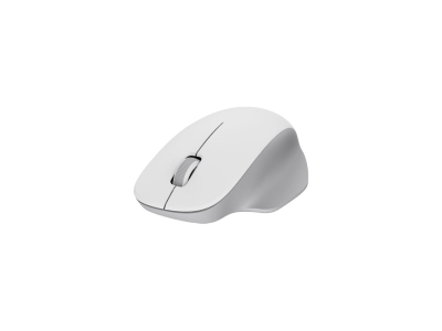 Мышь Xiaomi Wireless Mouse Comfort Edition White