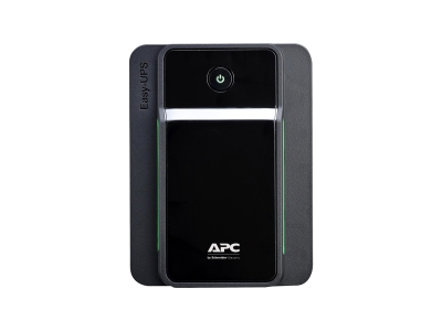 Источник бесперебойного питания APC Easy UPS BVX900LI-GR