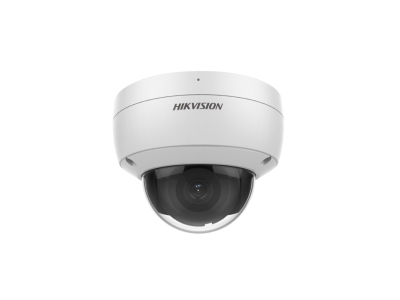 IP видеокамера Hikvision DS-2CD2123G2-IU(D)