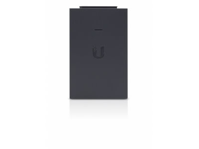 Ubiquiti Инжектор питания Юбиквити PoE Injector POE-24-AF5X(EU)