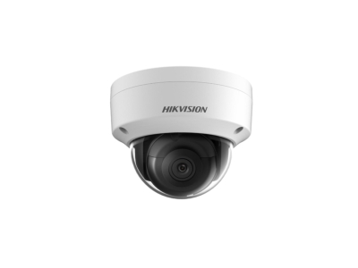 IP видеокамера Hikvision DS-2CD3121G0-I