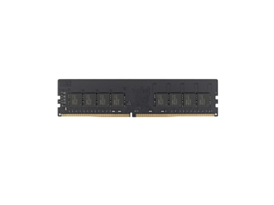 Модуль памяти Apacer EL.32G21.PSH DDR4 32GB 3200MHz