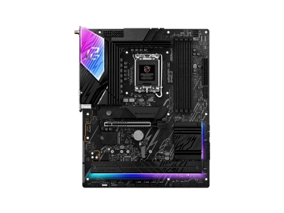 Материнская плата ASRock B860 LIGHTNING WIFI