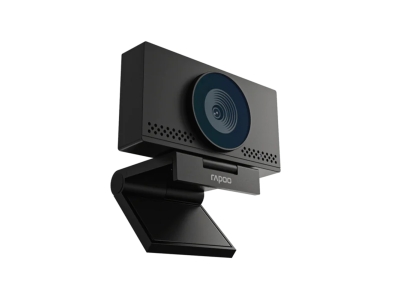 Веб-Камера Rapoo C500AF