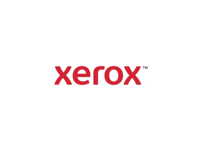 Модуль для беспроводного подключения Xerox 497K25190