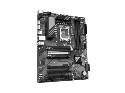 Материнская плата Gigabyte B760 DS3H GEN5