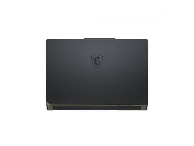 Ноутбук MSI Cyborg 15 A13VF 15.6