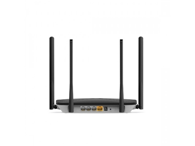 Маршрутизатор Mercusys AC12G