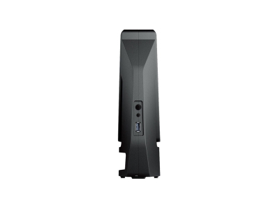 Маршрутизатор Synology WRX560
