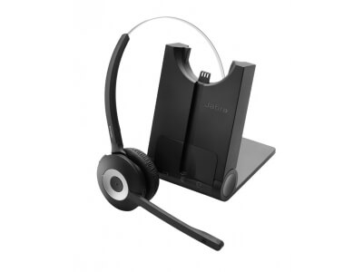 Jabra PRO 935  BT, EMEA (935-15-509-201)