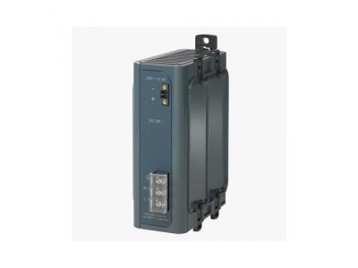 Cisco IE 3000 Power transformer