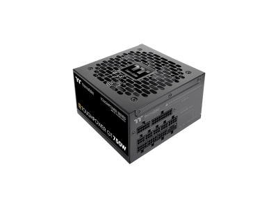 Блок питания Thermaltake Toughpower GT 750W Gold