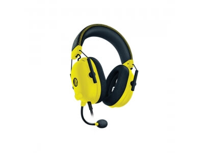 Гарнитура Razer Blackshark V2 - ESL Edition