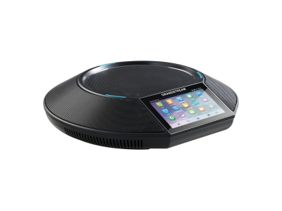 Конференц-телефон Grandstream GAC2500, 