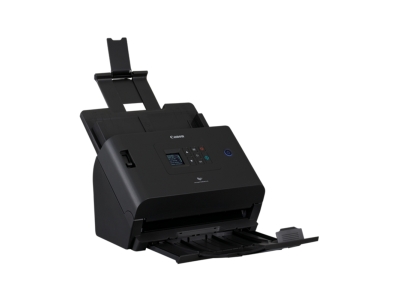 Протяжный Сканер Canon imageFORMULA DR-S250N