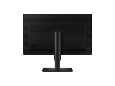 Монитор Samsung 24