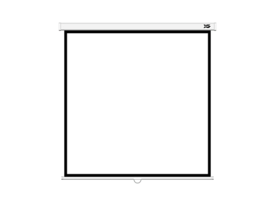 Экран XG DLS-M213xW (84