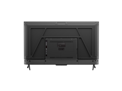 ТВ Станция Бейсик Яндекс YNDX-00076 с Алисой на YaGPT 55