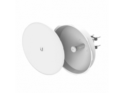 Радиомост Ubiquiti  AirMAX AC PBE-5AC-400-ISO