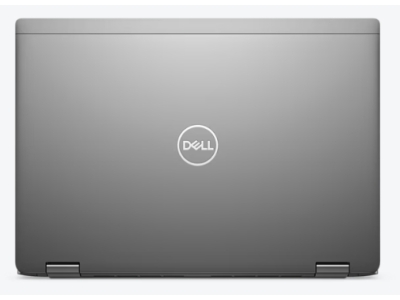 Dell Latitude 7450/Ultra 7 165U/32 ГБ/1 ТБ NVMe/2 в 1 14,0
