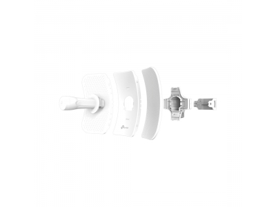 Wi-Fi точка доступа Wi-Fi TP-link CPE605