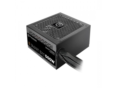 Блок питания Thermaltake Smart BX1 550W (Bronze)