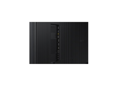 Профессиональный дисплей Samsung QM43C 43