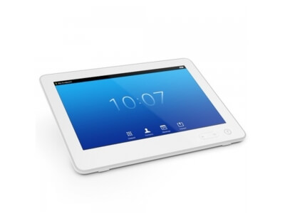 WiFi оборудование Cisco CTS-CTRL-DV10