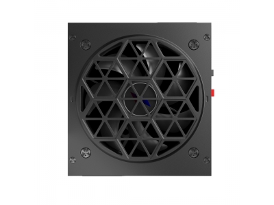 Блок питания 1STPLAYER NGDP 750W Gold