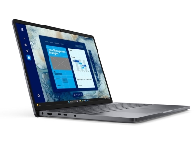 Dell Pro 16 PC16250/C5 220U/16GB/512GB SSD/16.0