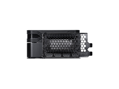 Видеокарта PALIT RTX5090 GAMEROCK 32G (NE75090019R5-GB2020G)