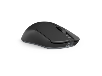 Компьютерная мышь Dark Project Novus